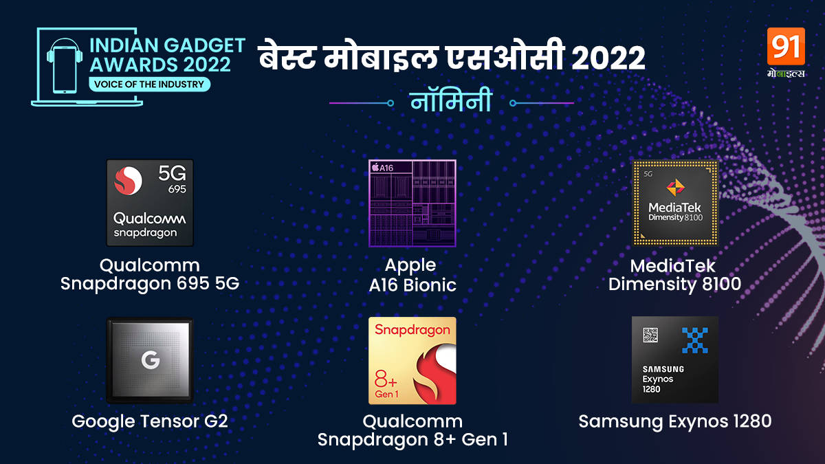 best-mobile-soc-of-2022