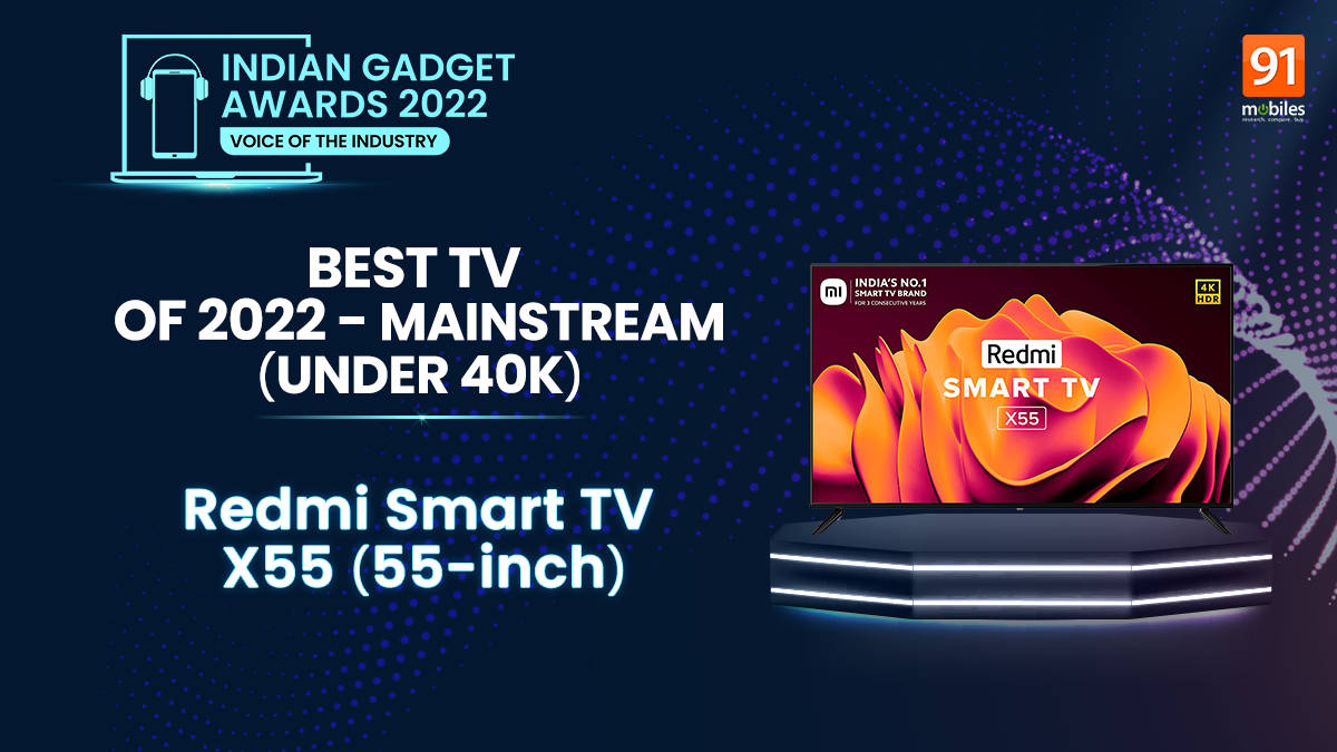 best-tv-of-2022-mainstream-under-40k