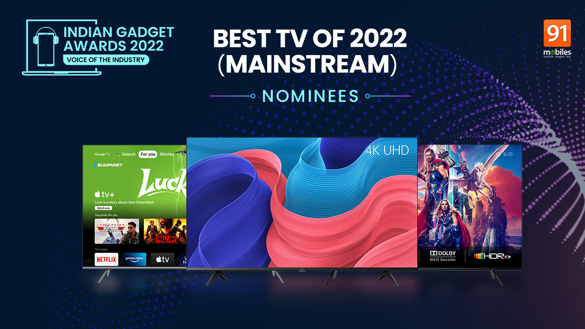 best-tv-of-2022-mainstream