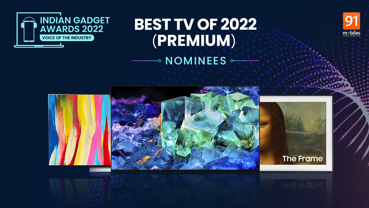 best-tv-of-2022-premium