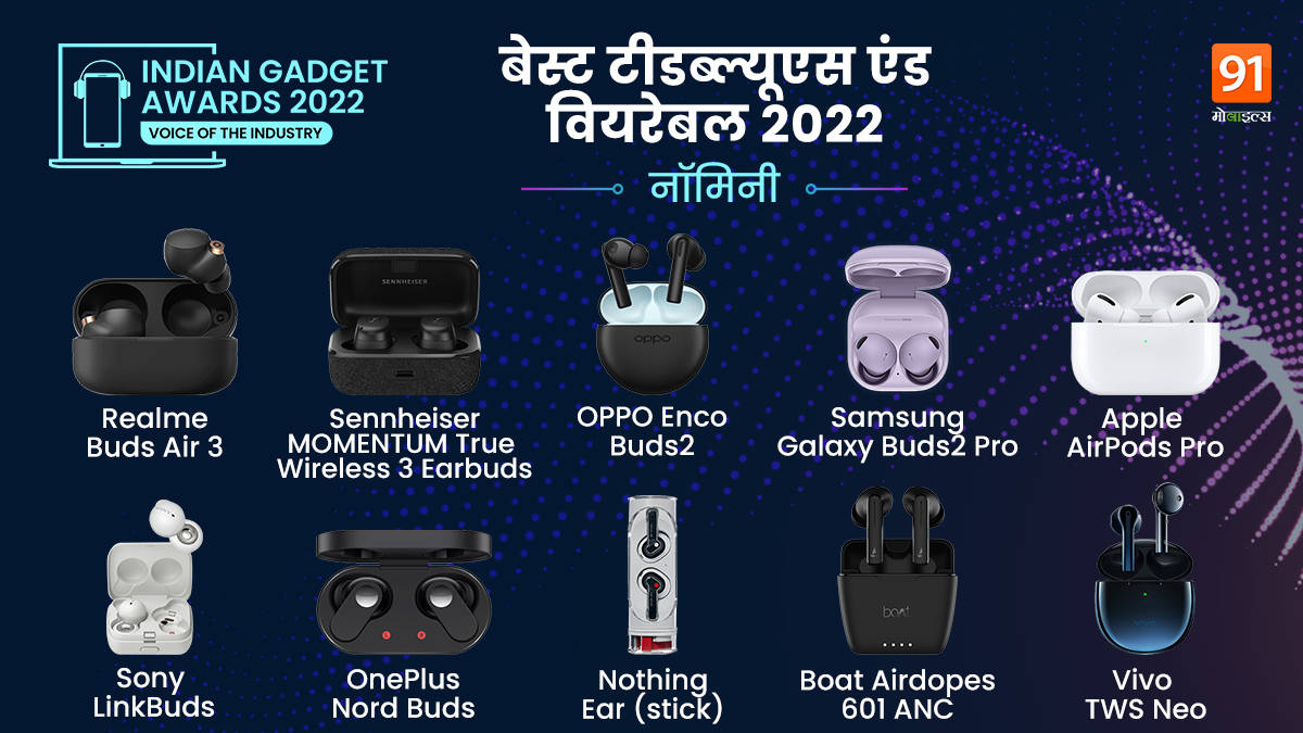 best-truly-wireless-earbuds-of-2022