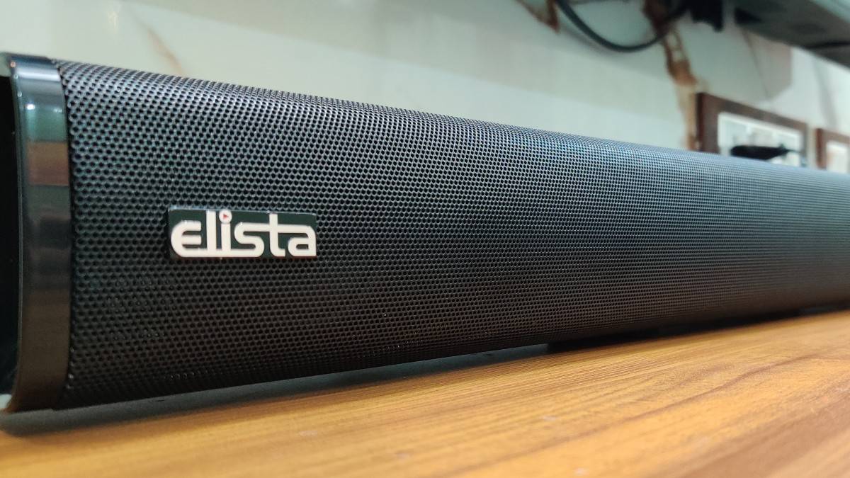 elista-els-bar-6000-review-1