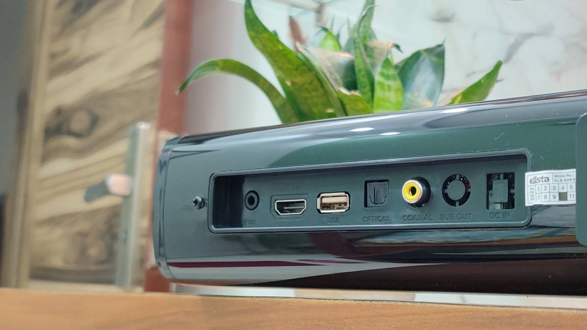 elista-els-bar-6000-review-3