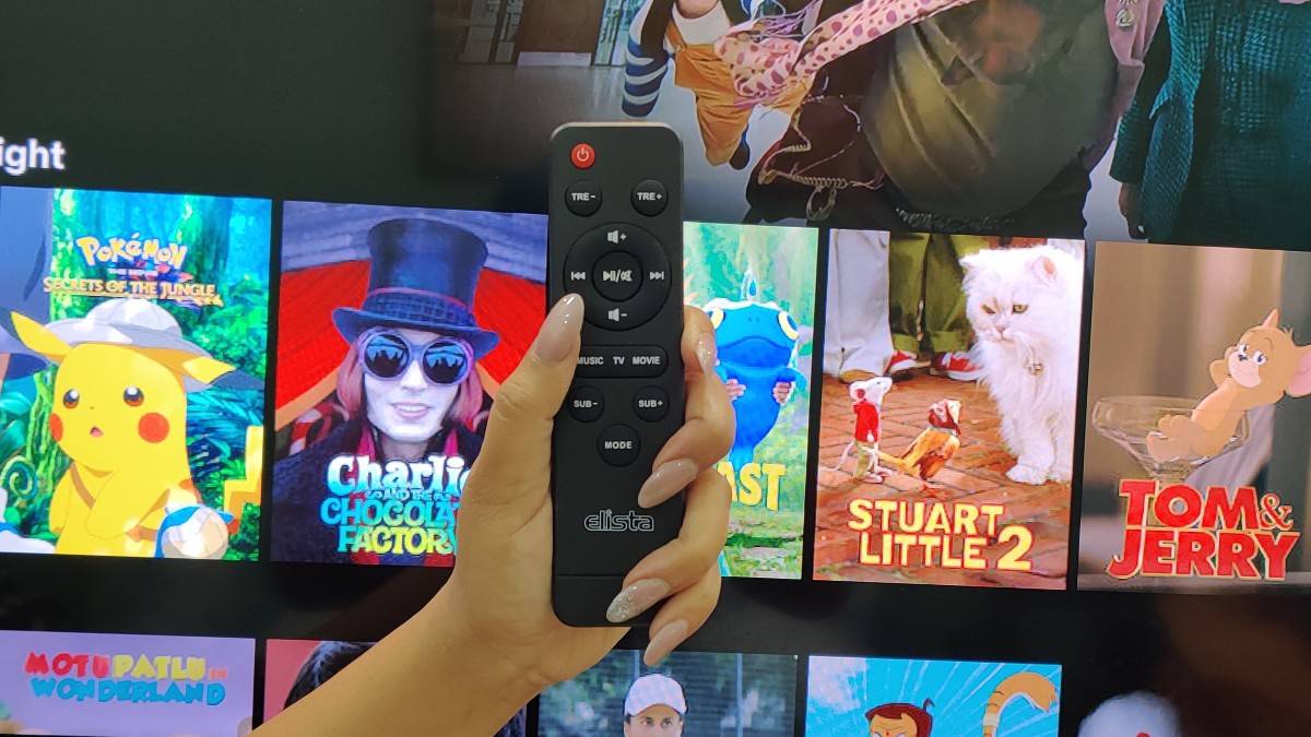 elista-els-bar-6000-review4