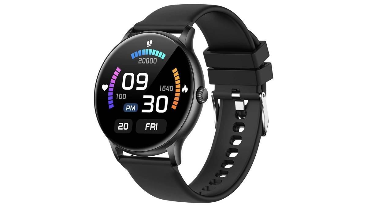 fire-boltt-phoenix-smart-watch