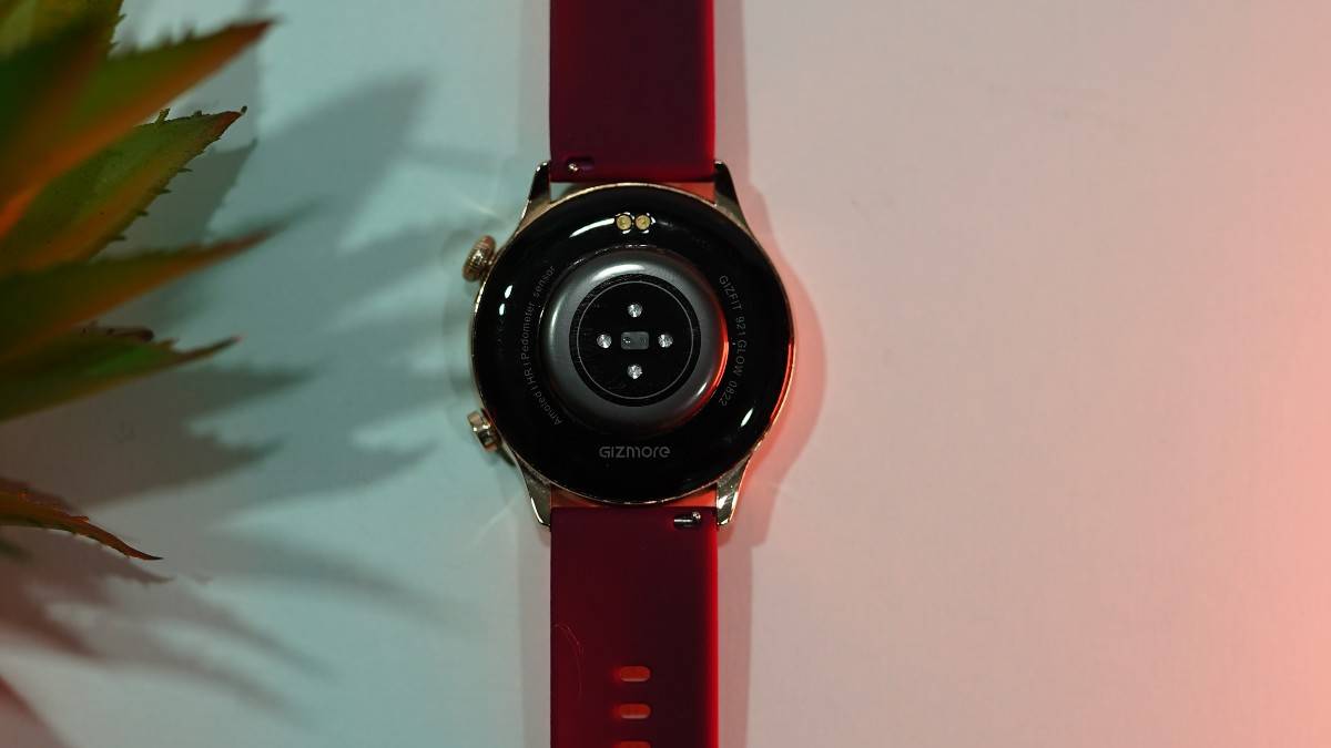 rs-3000-calling-watch-gizmore-gizfit-glow-review