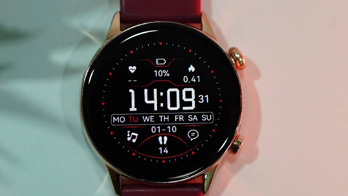 rs-3000-calling-watch-gizmore-gizfit-glow-review