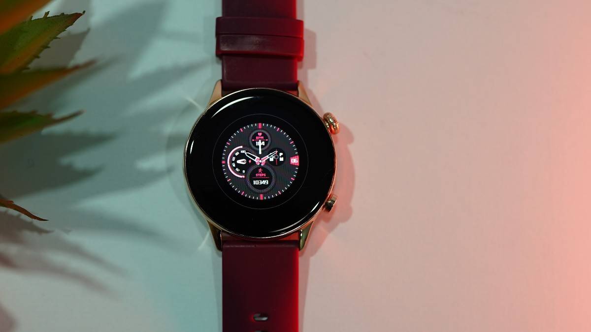 rs-3000-calling-watch-gizmore-gizfit-glow-review