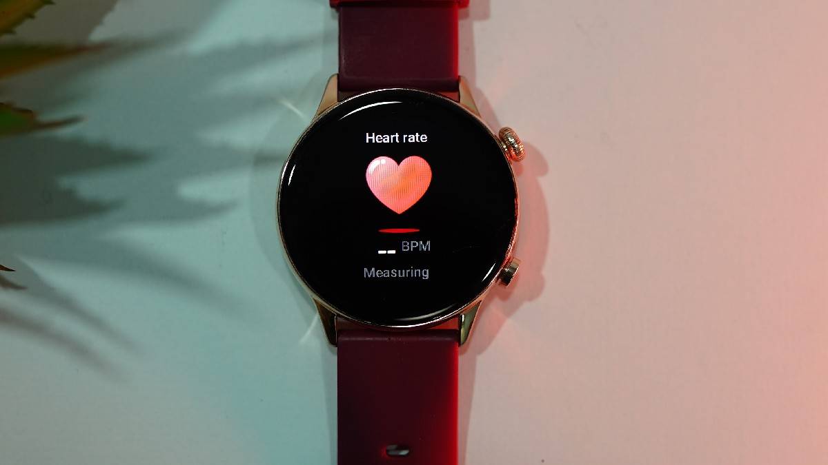 rs-3000-calling-watch-gizmore-gizfit-glow-review