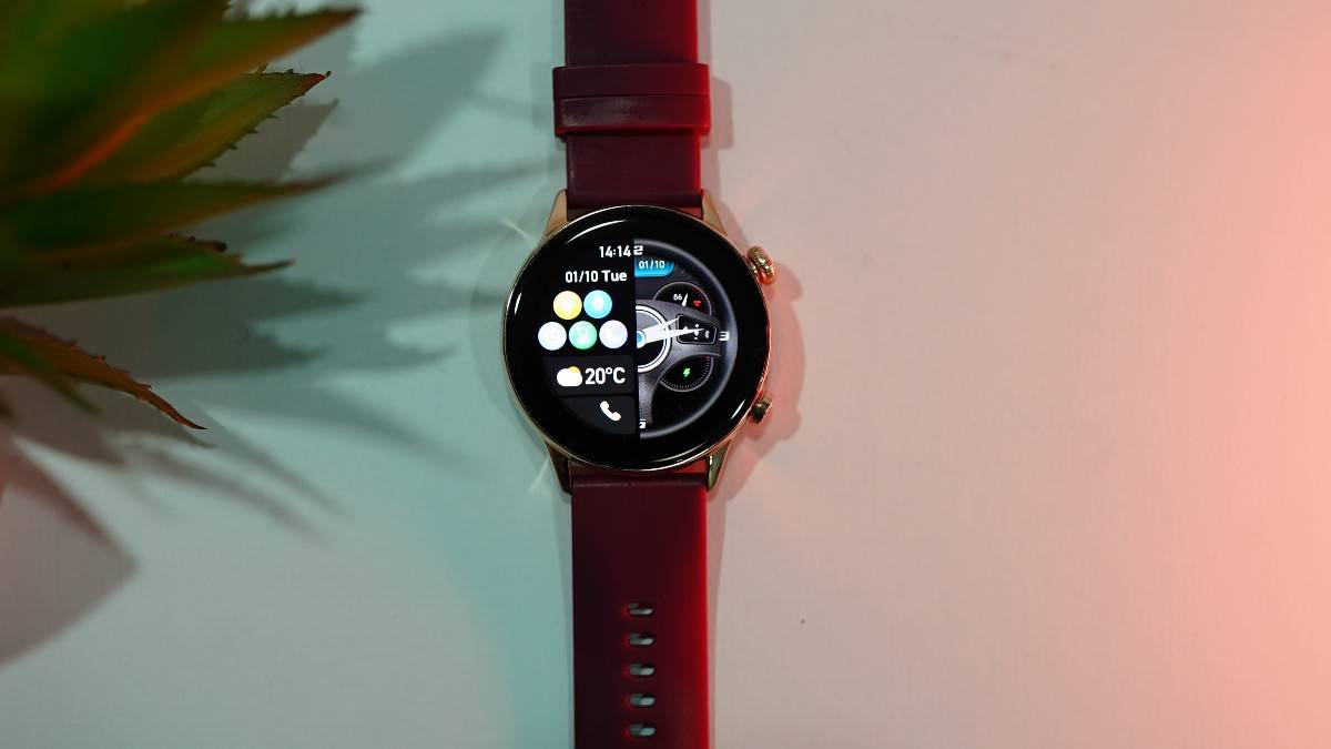 rs-3000-calling-watch-gizmore-gizfit-glow-review