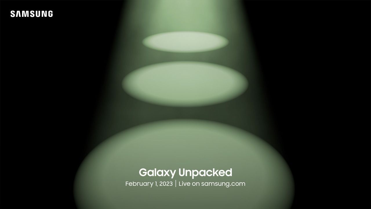 samsung galaxy s23 series launching on 1 february know price specifications details in hindi