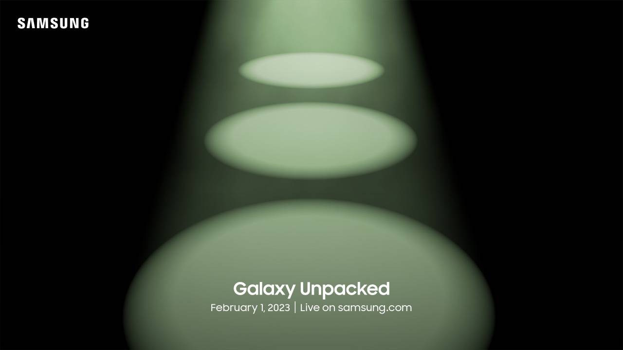 samsung galaxy s23 series launching on 1 february know price specifications details in hindi