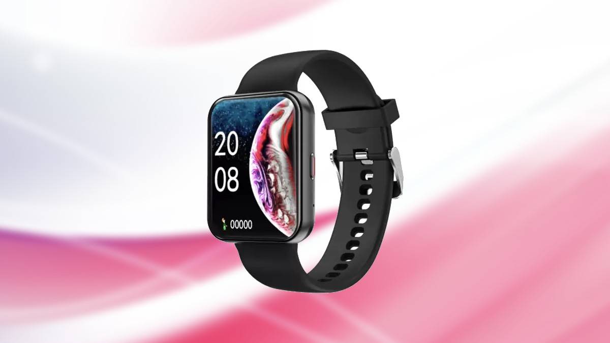 gizmore, gizmore blaze max smartwatch, gizmore blaze max smartwatch price, gizmore gizfit blaze max smartwatch bt calling, gizmore blaze max, gizmore gizfit blaze max smartwatch review in hindi, gizmore gizfit blaze max smartwatch unboxing in hindi, gizmore smartwatch review, gizmore blaze watch, gizmore blaze price, gizmore gizfit blaze, gizmore blaze review, gizmore smartwatch, gizmore blaze max smartwatch, gizmore blaze max, gizmore blaze max features, gizmore blaze max sale date