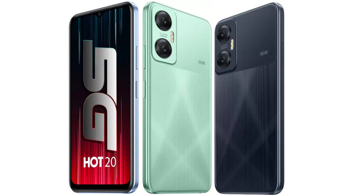 5g phone in 15000 best option in hindi