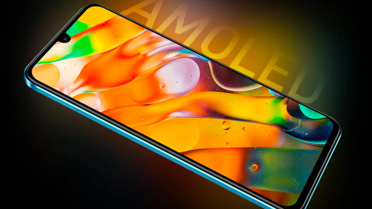 25 january infinix note 12i 2022 launch date in india