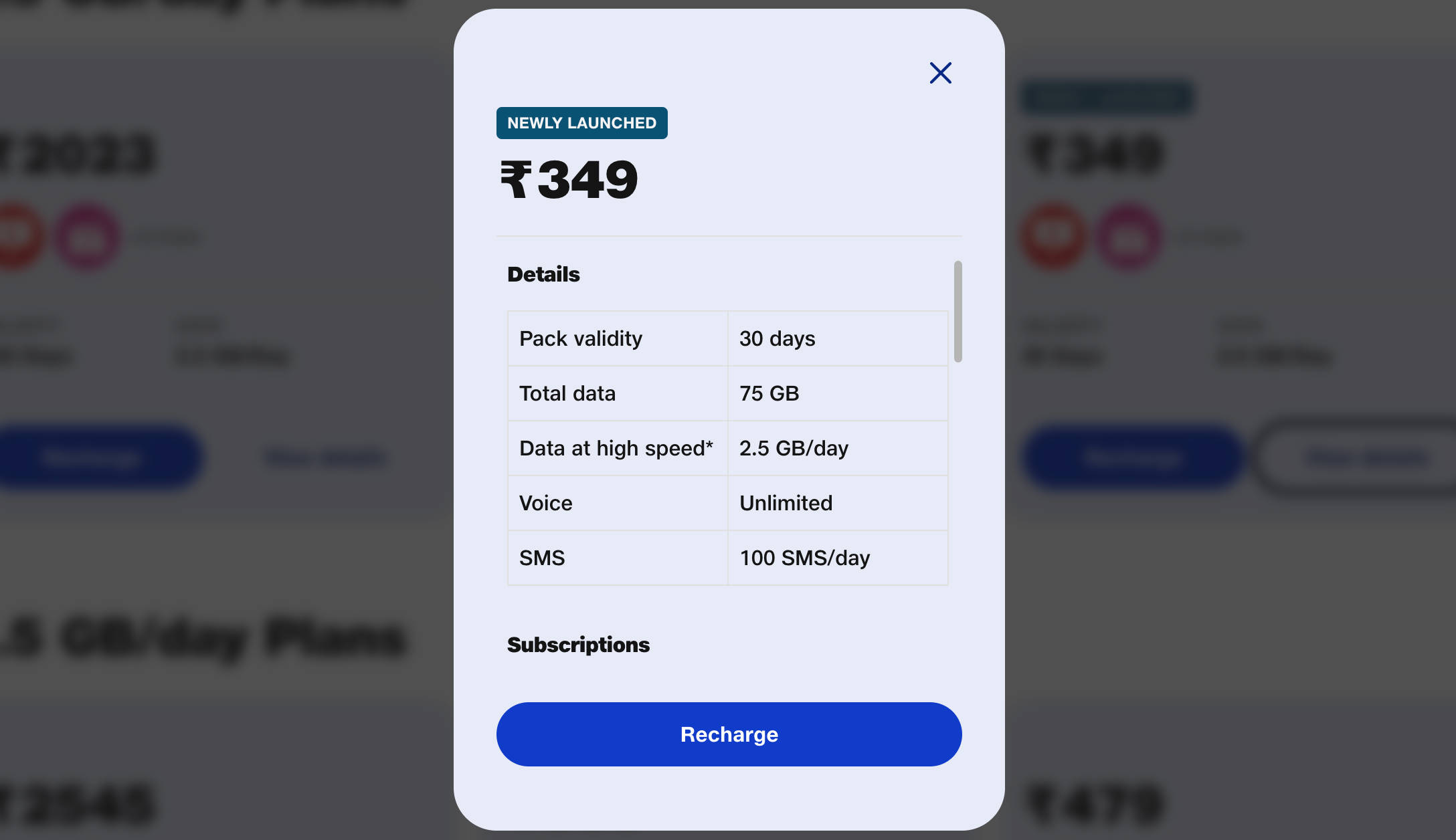 jio-rs-349-plan