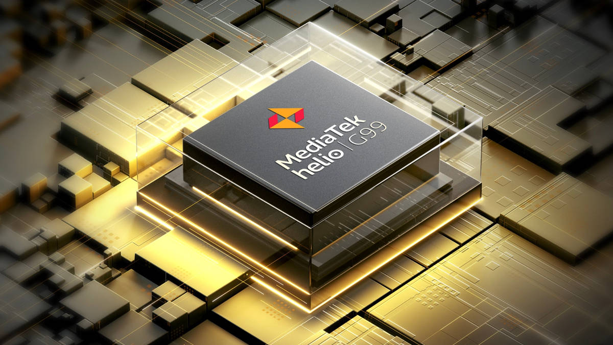 realme 10 4g should buy or not in india