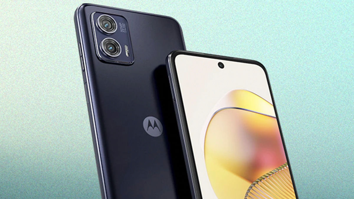 Moto G73 5G could launch in india on 10 march