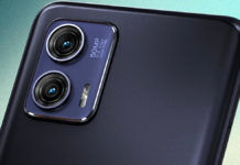 Moto G73 5G could launch in india on 10 march