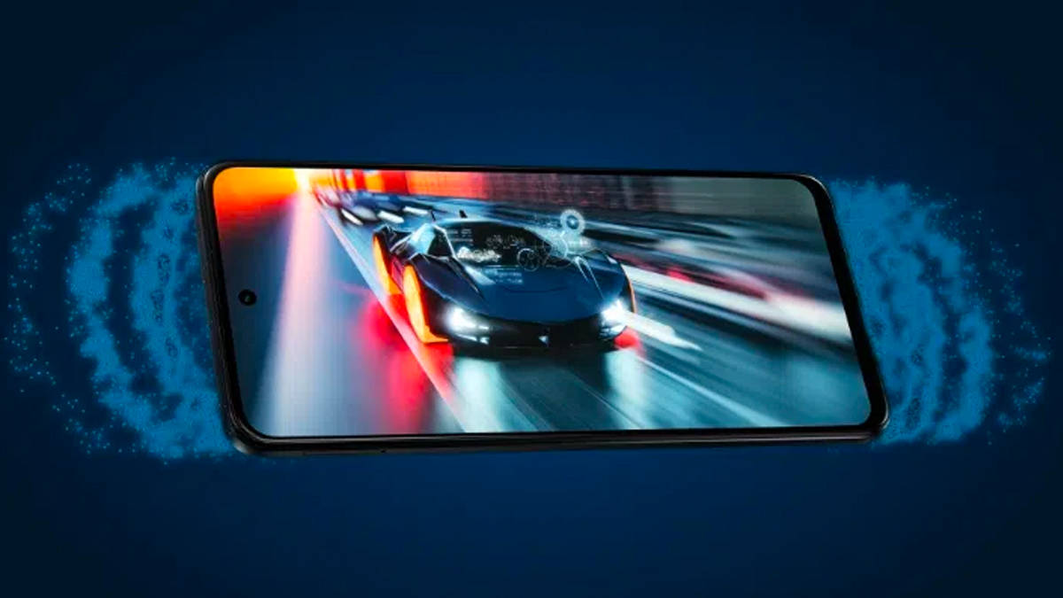 50MP Camera Phone Moto G73 5G launched with MediaTek Dimensity 930