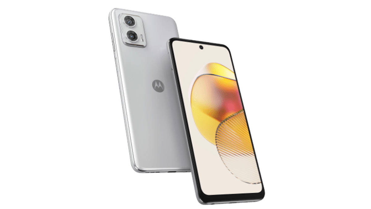 Moto G73 5G could launch in india on 10 march