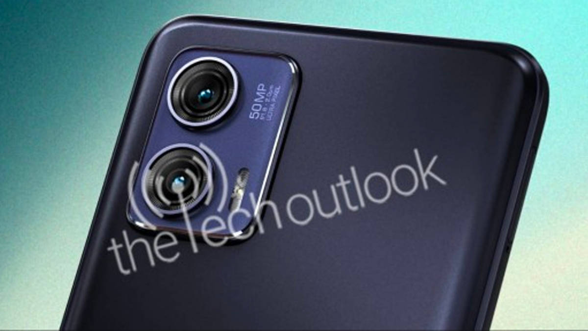 Moto G73 5g Specifications leaked 8gb ram MediaTek Dimensity 930