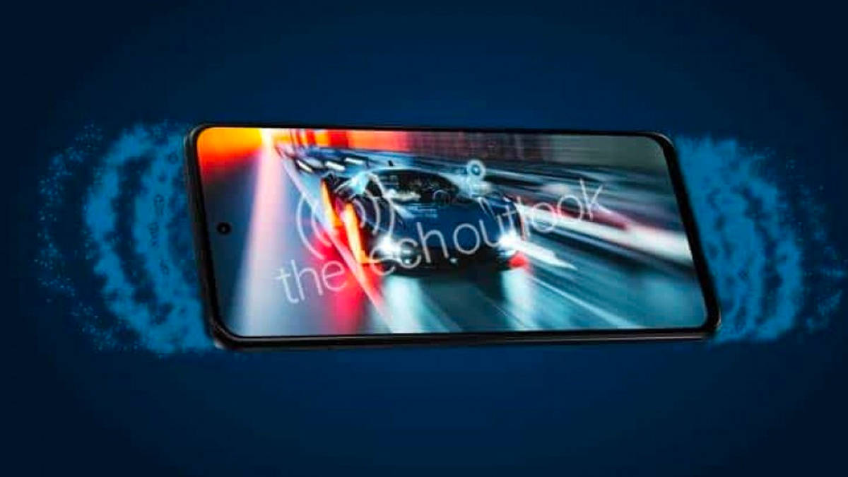 Moto G73 5g Specifications leaked 8gb ram MediaTek Dimensity 930