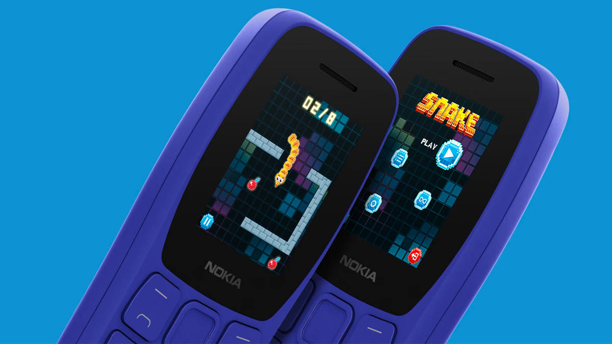 best nokia feature phone in india cheapest price