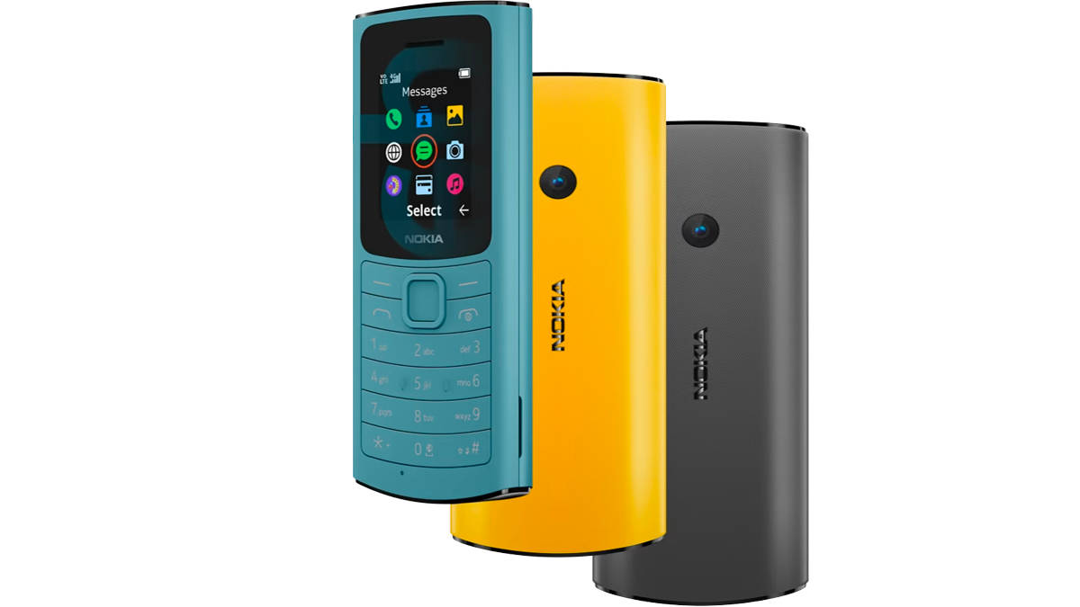 best nokia feature phone in india cheapest price