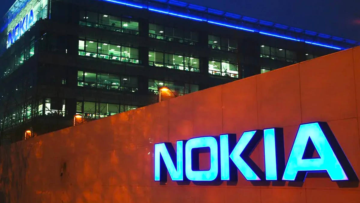 best nokia feature phone in india cheapest price