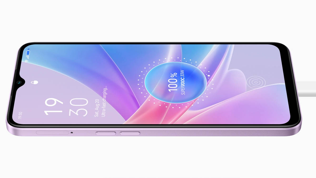 14 january OPPO A78 5G india launch date know price and specifications details