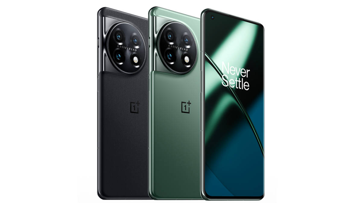 OnePlus 11R specifications leaked india launch soon as rebranded OnePlus Ace 2