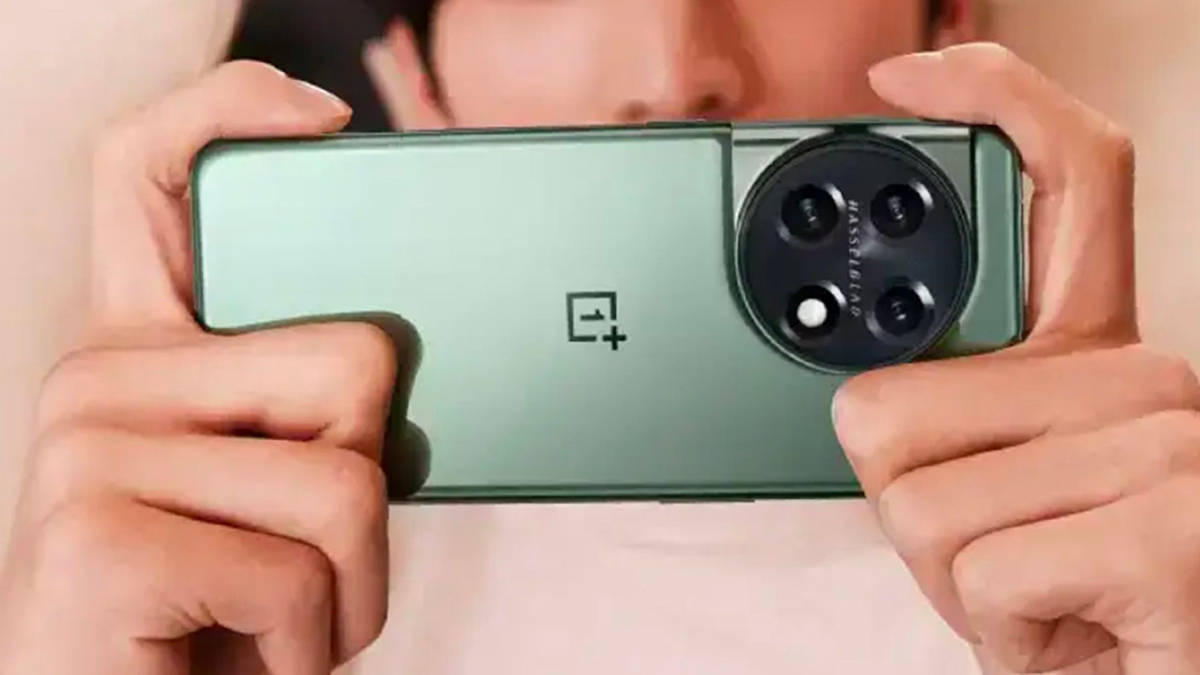 OnePlus 11R specifications leaked india launch soon as rebranded OnePlus Ace 2