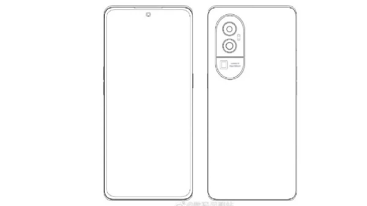 oppo-reno-10 pro-plus