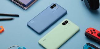 phone under 7000 in india Redmi A1 POCO C50 price features specifications sale offer