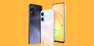 50mp camera 8gb ram phone realme 10 4g launched in india price sale