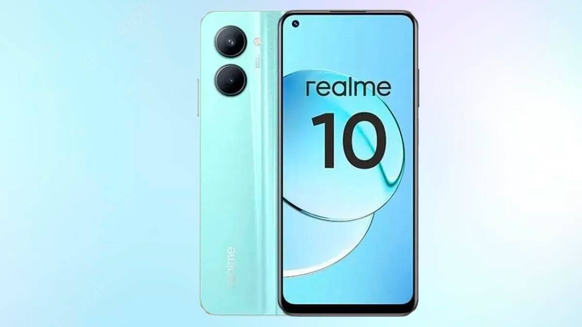 realme-10-4g