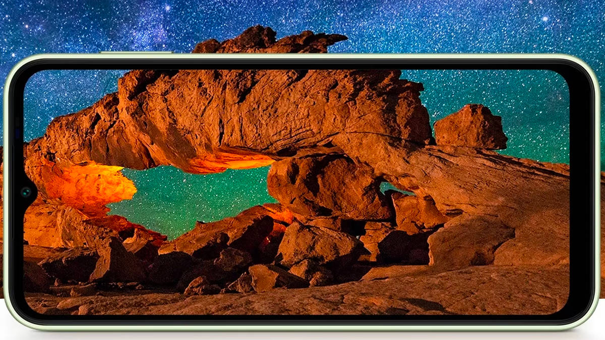 cheap 5g mobile Samsung Galaxy A14 5g launch in india know price and specifications