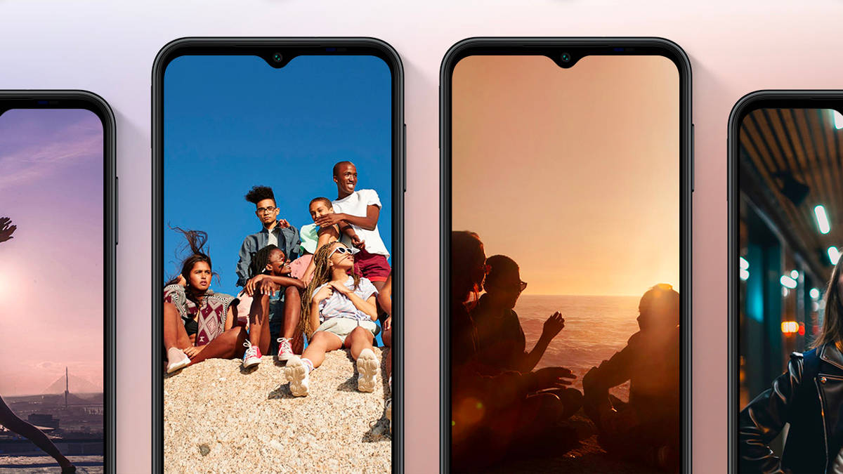 50mp camera phone Samsung Galaxy A14 5G launched check Price and specifications details