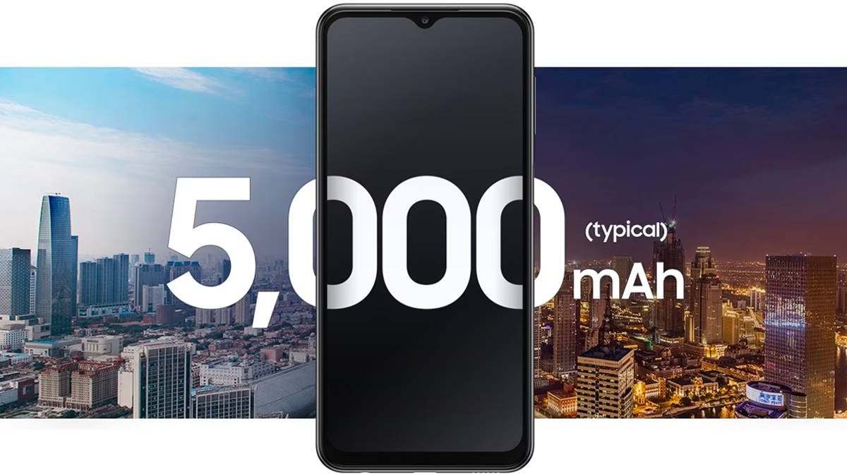 50mp camera phone samsung galaxy a23 5g launched in india know price specifications sale offer
