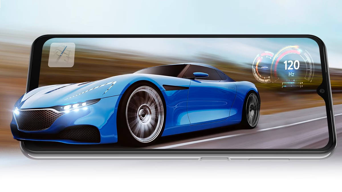 50mp camera phone samsung galaxy a23 5g launched in india know price specifications sale offer