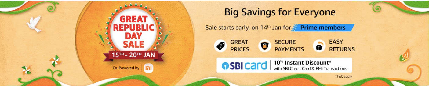 screenshot-2023-01-13-at-10-42-41-am