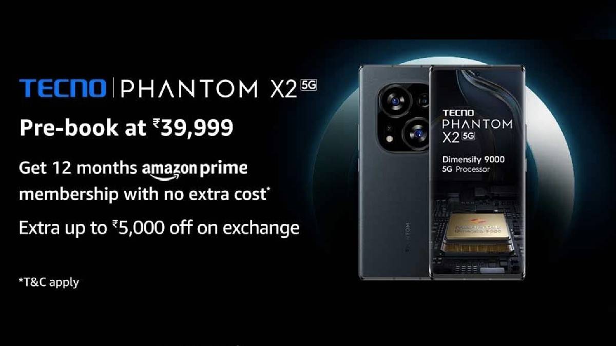 tecno phantom x2 sale