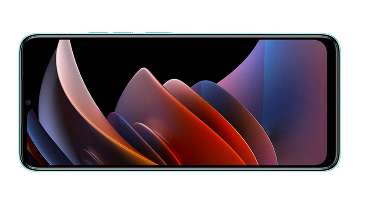 6999 price mobile phone Tecno Spark Go 2023 launched in india features and specifications