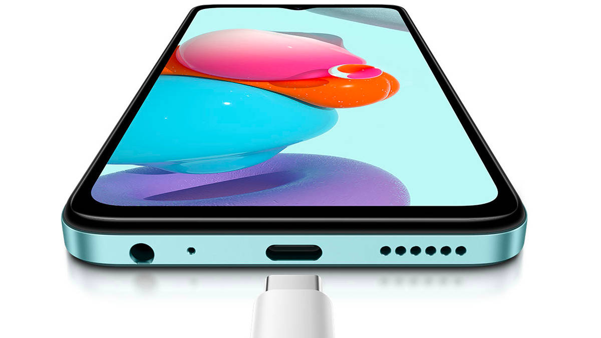 6999 price mobile phone Tecno Spark Go 2023 launched in india features and specifications