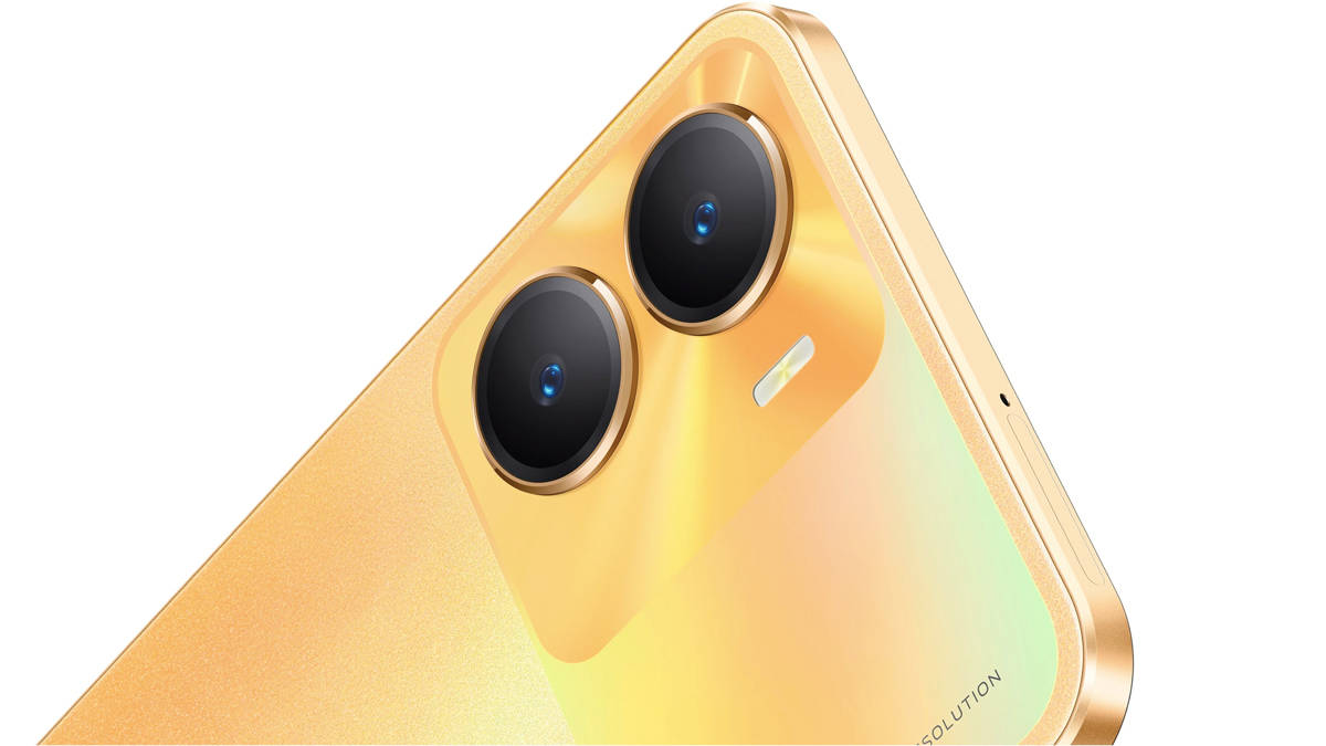 5g mobile vivo y35m launched check price specifications details