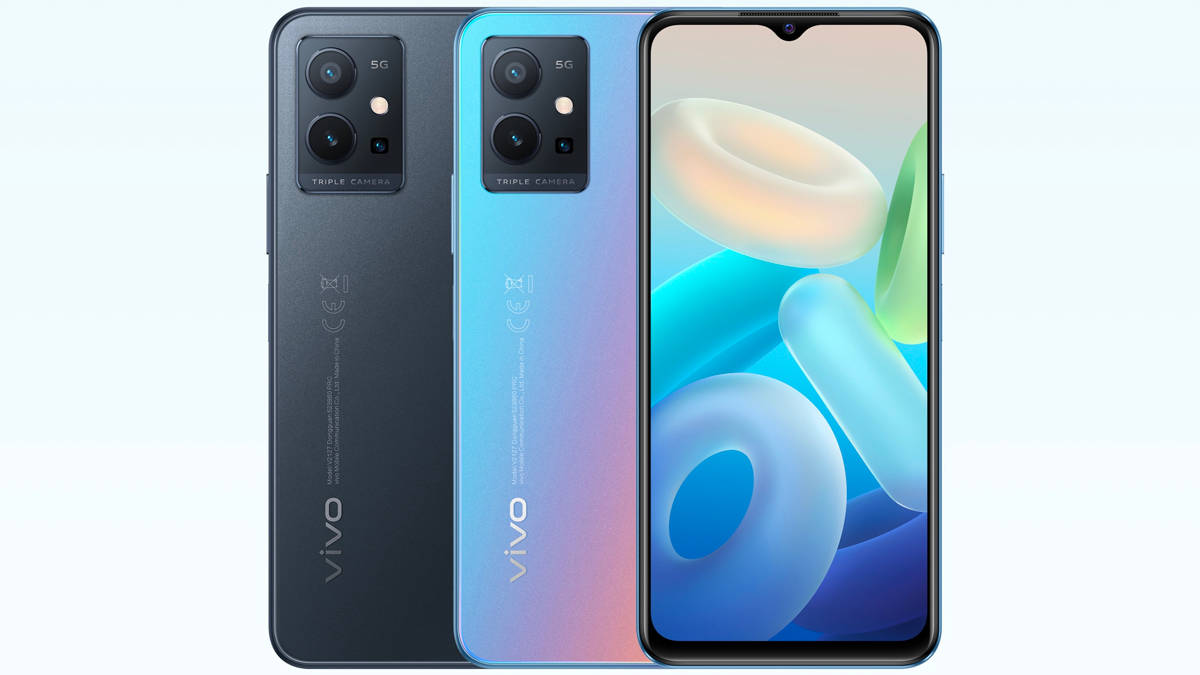 vivo-y55s-5g-specs