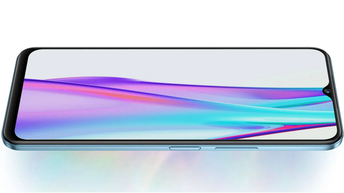 vivo-y55s-5g-feature