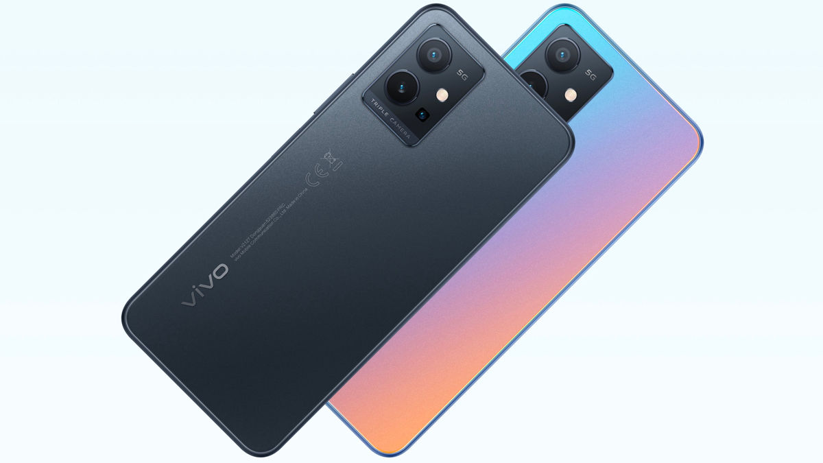 vivo y100 price in india revealed before launch know details in hindi