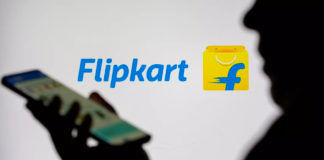 woman bought online phone worth 12499 on flipkart but did not get delivered company has to pay 42000